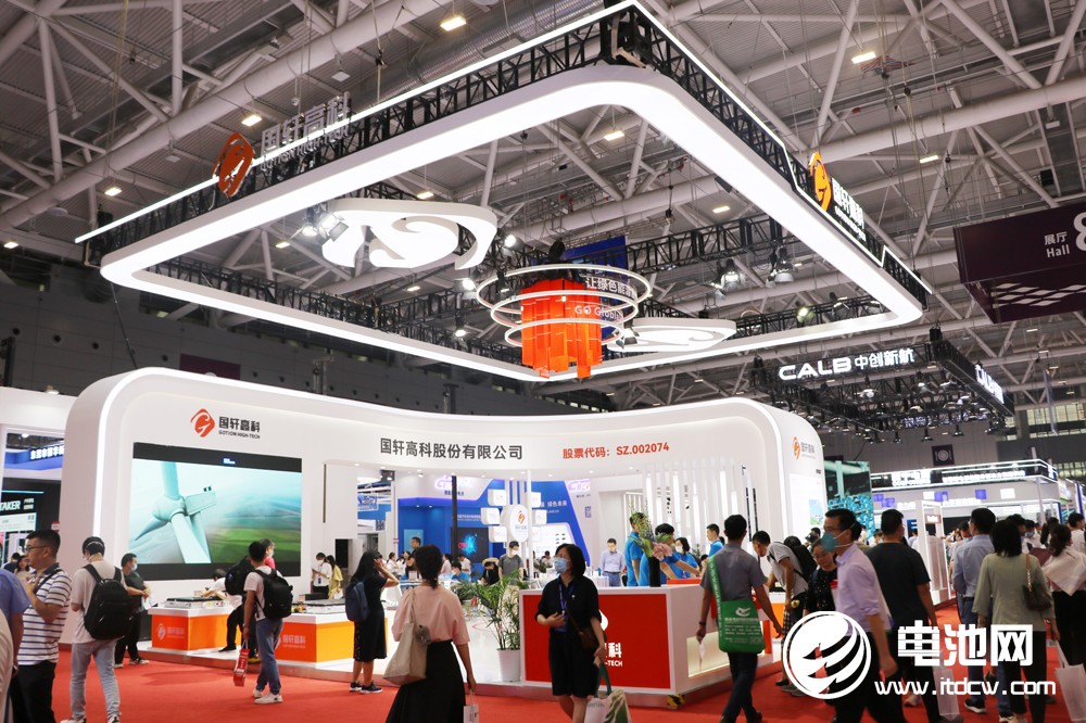 动力电池,锂电池,电池回收 动力电池,锂电池,电池回收