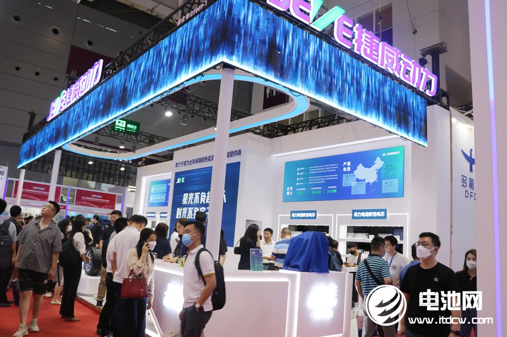 动力电池,锂电池,电池回收 动力电池,锂电池,电池回收