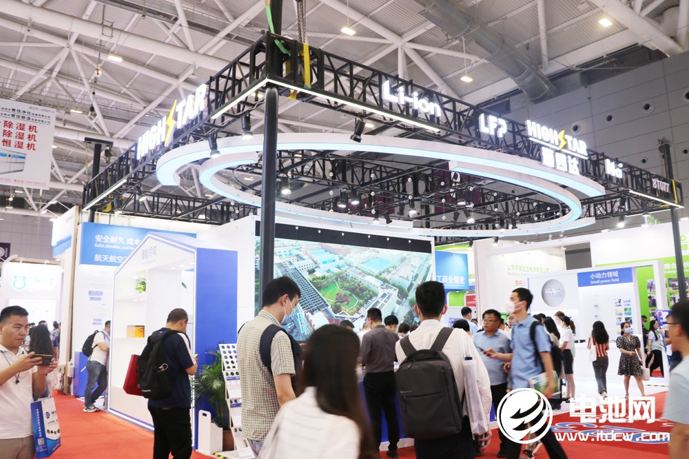 动力电池,锂电池,电池回收 动力电池,锂电池,电池回收