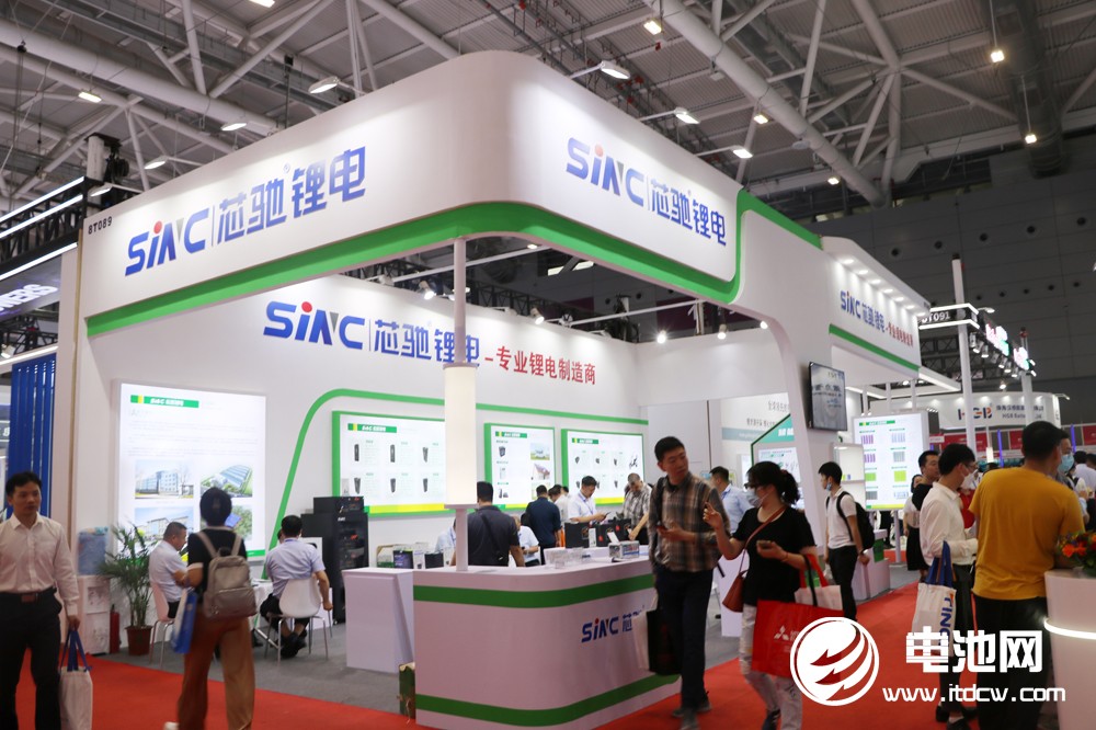 动力电池,锂电池,电池回收 动力电池,锂电池,电池回收