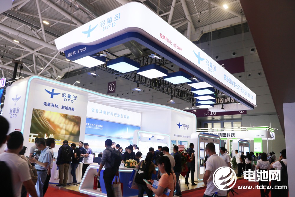 动力电池,锂电池,电池回收 动力电池,锂电池,电池回收