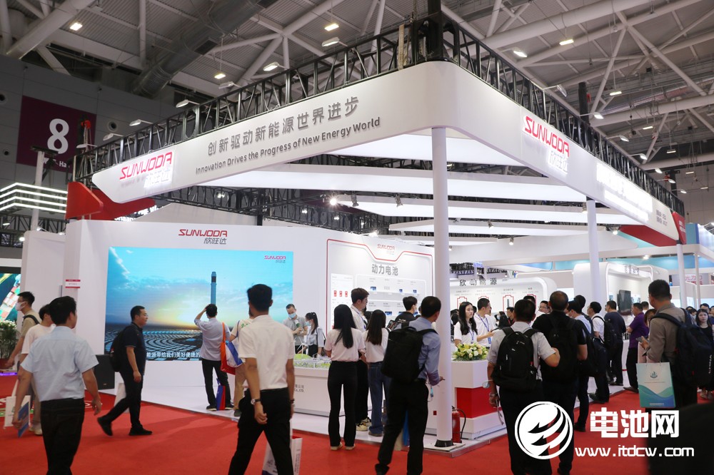 动力电池,锂电池,电池回收 动力电池,锂电池,电池回收