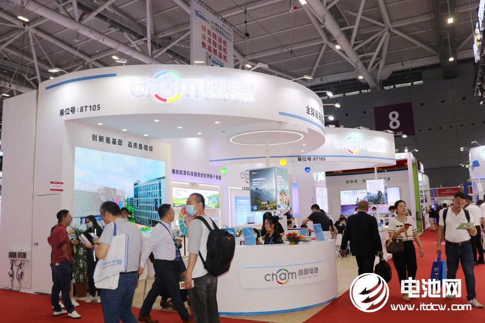 动力电池,锂电池,电池回收 动力电池,锂电池,电池回收