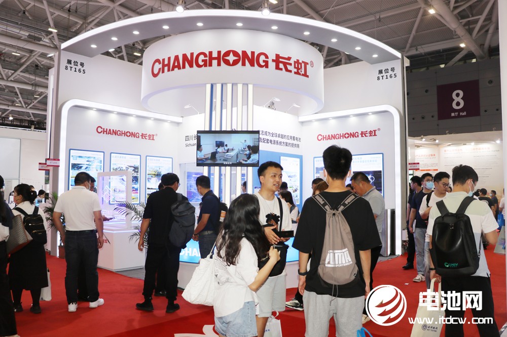 动力电池,锂电池,电池回收 动力电池,锂电池,电池回收