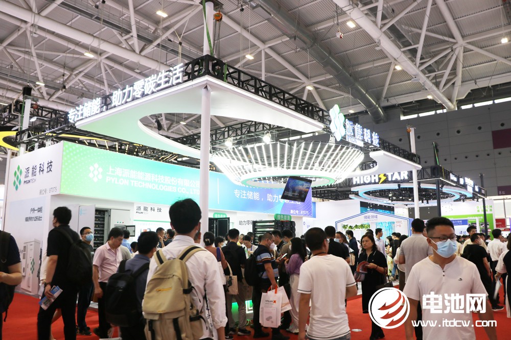 动力电池,锂电池,电池回收 动力电池,锂电池,电池回收