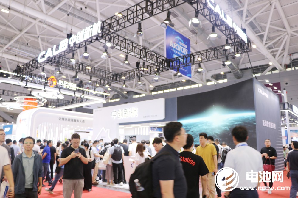 动力电池,锂电池,电池回收 动力电池,锂电池,电池回收