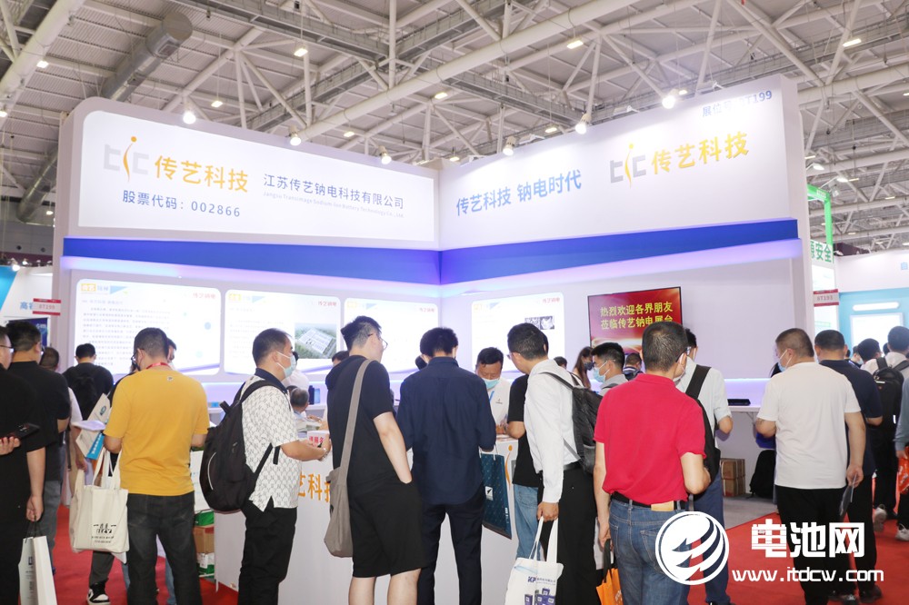 动力电池,锂电池,电池回收 动力电池,锂电池,电池回收