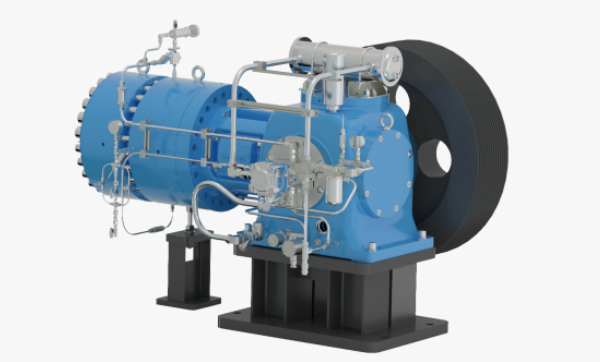 贝特瑞发布燃料电池关键材料!前4月我国燃料电池汽车产销0.1万辆 贝特瑞发布燃料电池关键材料!前4月我国燃料电池汽车产销0.1万辆