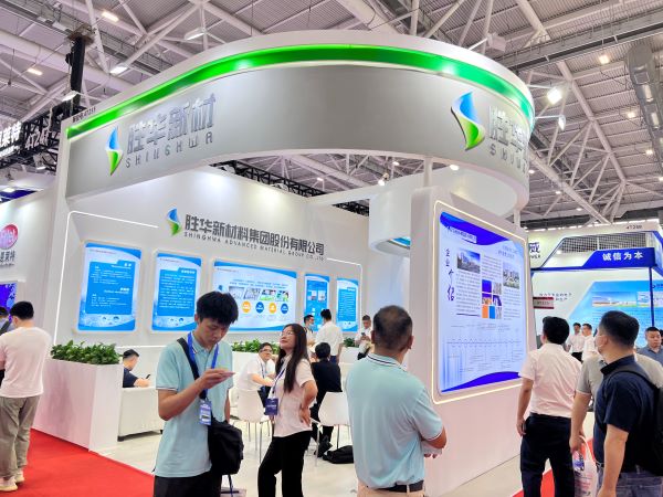 1684482842966563.jpg 微信图片_20230518162143.jpg