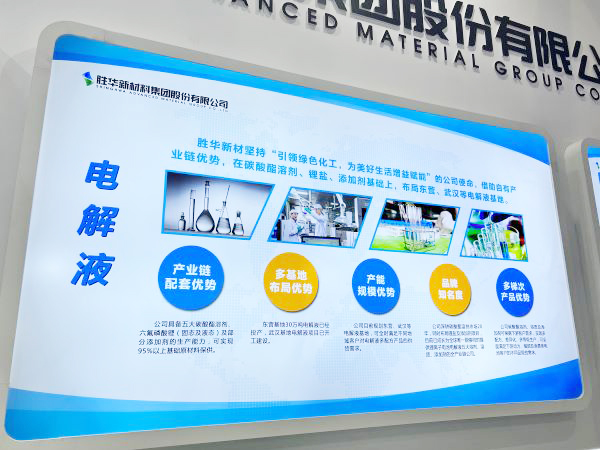 1684483095552659.jpg 微信图片_20230518162133.jpg