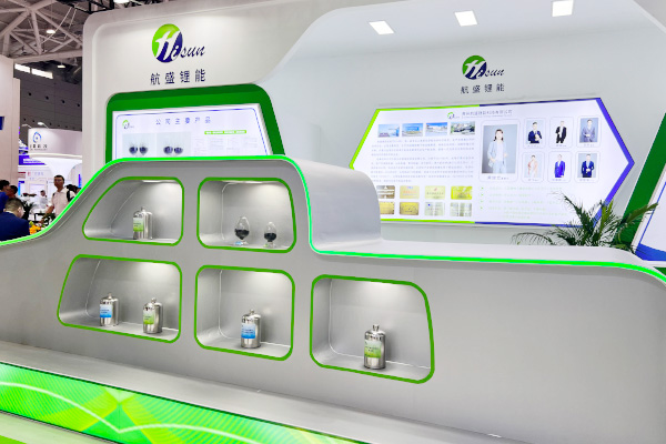 1684596469965405.jpg www1.jpg