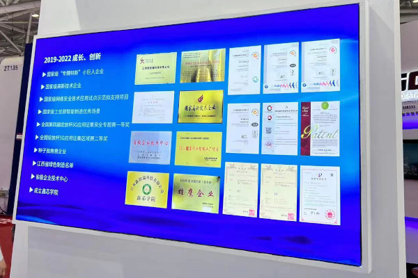 1684631231752999.jpg 未标题-13.jpg