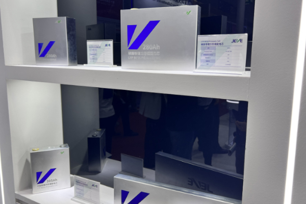 1684635327190433.jpg 未标题-1.jpg