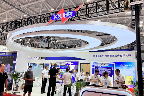 1684637246682818.jpg 未标题-1.jpg