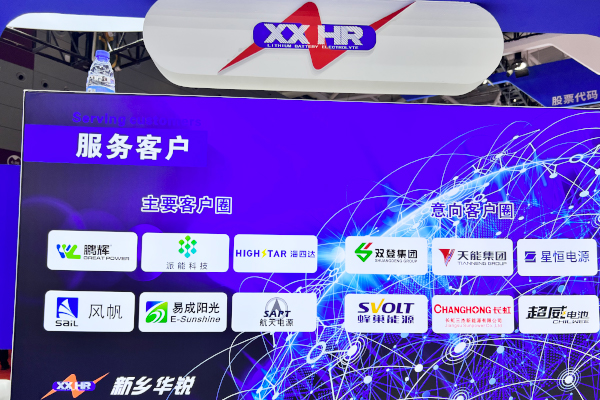 1684638768698967.jpg 未标题-1.jpg