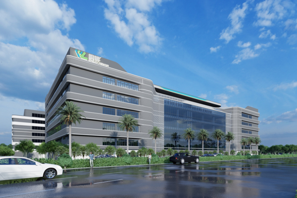 再落36GWh！130亿元！鹏辉能源储能电池项目加速布局