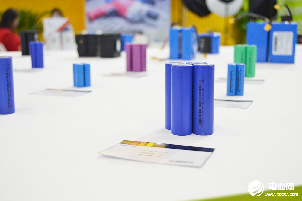 32家电池新能源产业链企业IPO动态更新:8家上市在即! 32家电池新能源产业链企业IPO动态更新:8家上市在即!