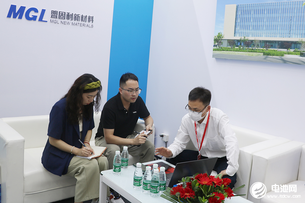 天力锂能年产2万吨磷酸铁锂项目一期投产!多家钠电正极企业传新动态 天力锂能年产2万吨磷酸铁锂项目一期投产!多家钠电正极企业传新动态