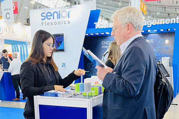 1685435225379538.jpg g1.jpg