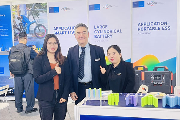 1685435240677168.jpg g2.jpg