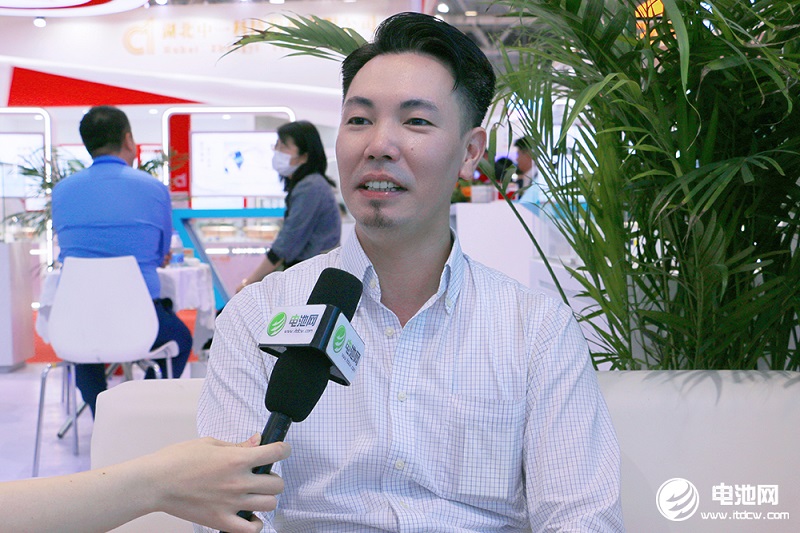 中创化工上交所主板IPO获受理!天赐材料拟与中央硝子再设合资公司发力电解液领域 中创化工上交所主板IPO获受理!天赐材料拟与中央硝子再设合资公司发力电解液领域