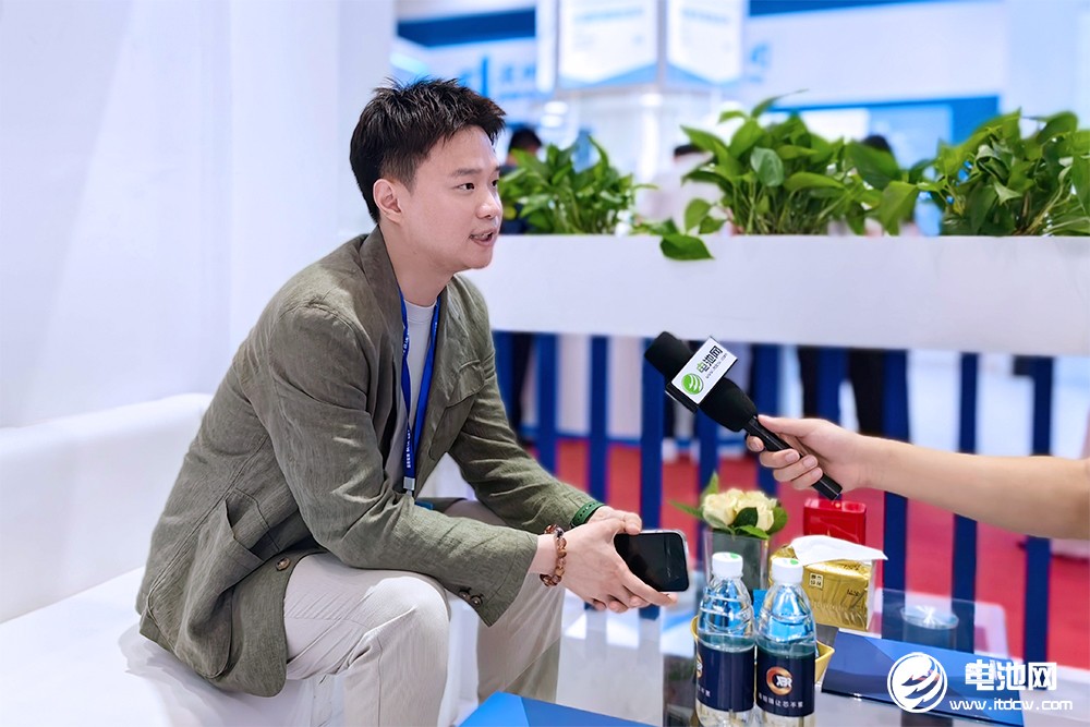 企业针对复合铜箔发展看法不一!诺德股份拟募资不超25亿布局≤6μm锂电铜箔产能 企业针对复合铜箔发展看法不一!诺德股份拟募资不超25亿布局≤6μm锂电铜箔产能