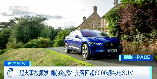 1685696719250873.jpg 161151.jpg