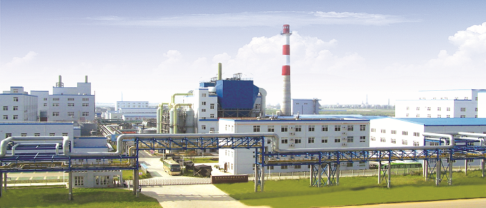 多个锂资源项目传新动态！容汇锂业本周将首发上会