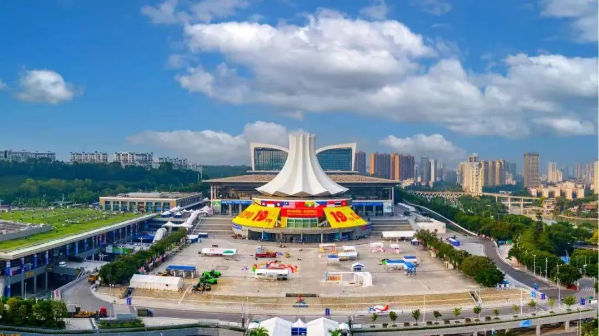 华友钴业与国家电投集团、印尼电力公司、天然气公司签订框架合作协议 华友钴业与国家电投集团、印尼电力公司、天然气公司签订框架合作协议