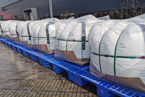 1686306568603695.jpg 未标题-1.jpg