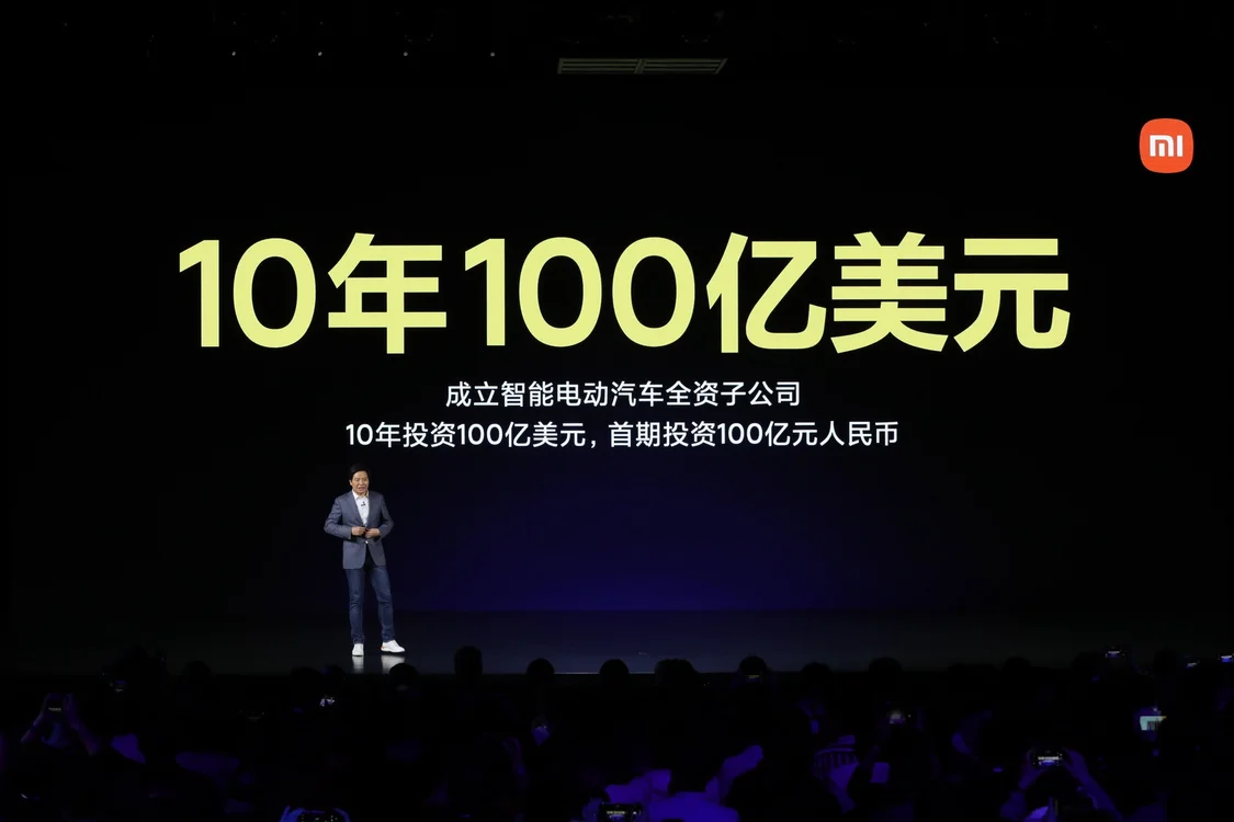 停产、倒闭,站在悬崖边的造车新势力,还有几家能活下去? 停产、倒闭,站在悬崖边的造车新势力,还有几家能活下去?