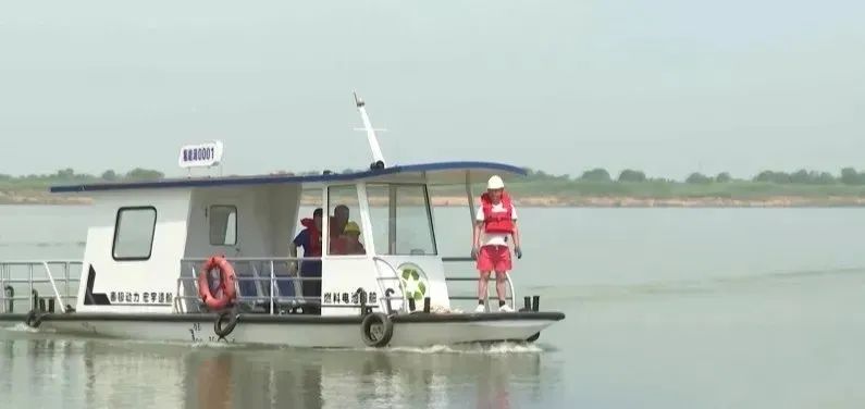 前4月我国燃料电池销量全球第二!科技部发布“氢能技术”等7个重点专项申报指南 前4月我国燃料电池销量全球第二!科技部发布“氢能技术”等7个重点专项申报指南