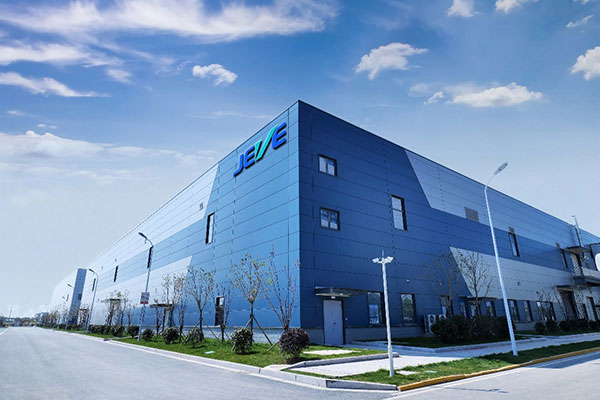 理事单位│天津市捷威动力工业有限公司 理事单位│天津市捷威动力工业有限公司