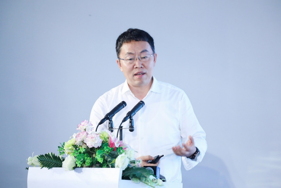 工业绿色微电网大会在青举办,能否引爆微电网的新产业? 工业绿色微电网大会在青举办,能否引爆微电网的新产业?