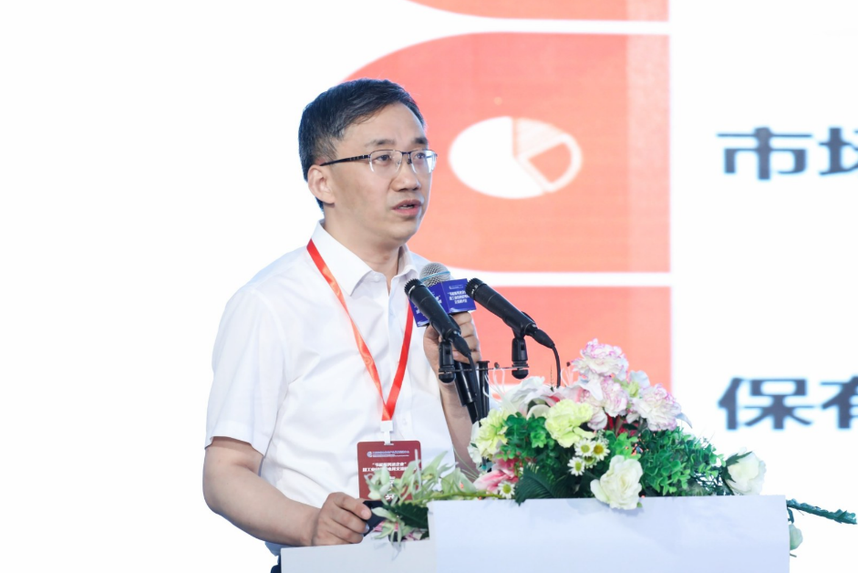 工业绿色微电网大会在青举办,能否引爆微电网的新产业? 工业绿色微电网大会在青举办,能否引爆微电网的新产业?