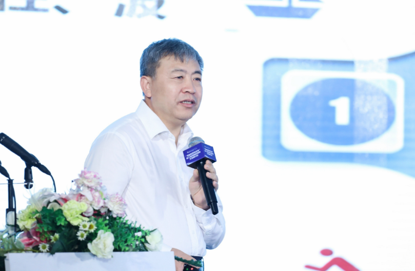 工业绿色微电网大会在青举办,能否引爆微电网的新产业? 工业绿色微电网大会在青举办,能否引爆微电网的新产业?