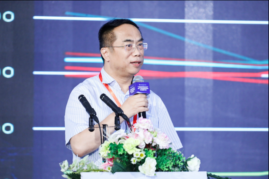 工业绿色微电网大会在青举办,能否引爆微电网的新产业? 工业绿色微电网大会在青举办,能否引爆微电网的新产业?