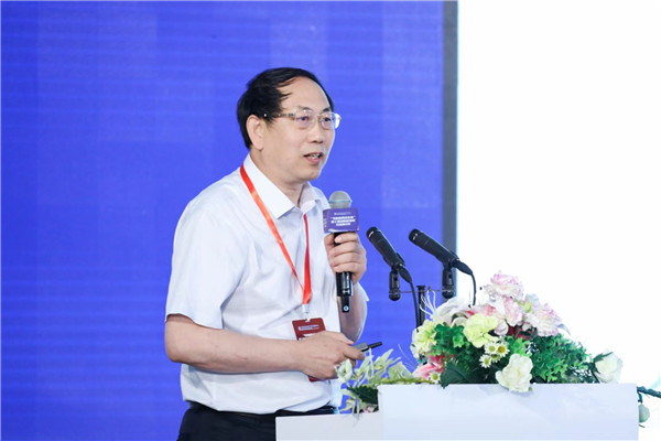 工业绿色微电网大会在青举办,能否引爆微电网的新产业? 工业绿色微电网大会在青举办,能否引爆微电网的新产业?