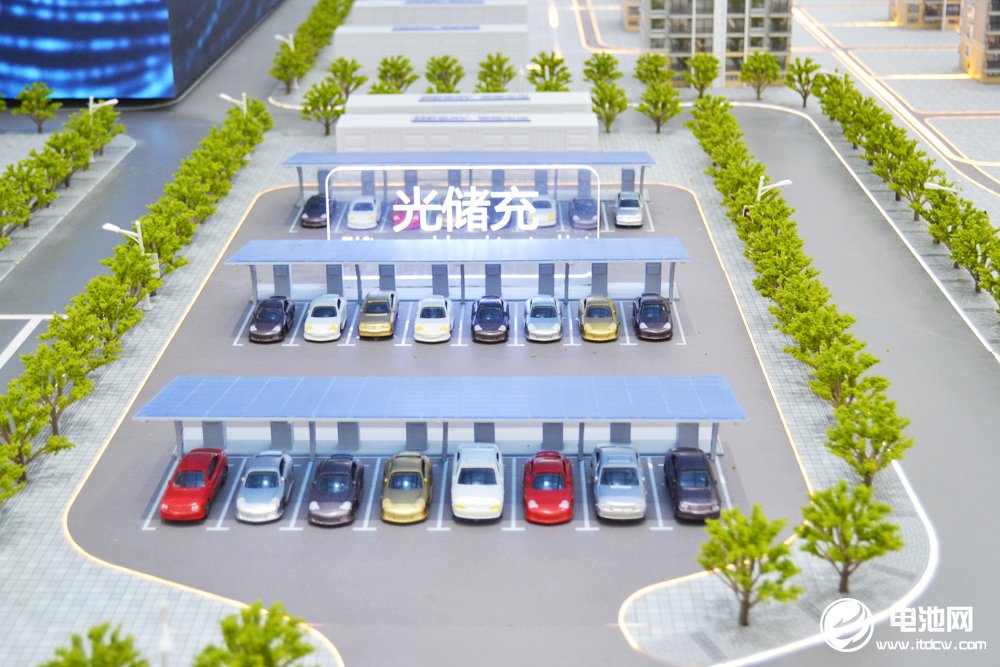 暴增超100%!新能源汽车下乡带来千亿元大市场 暴增超100%!新能源汽车下乡带来千亿元大市场