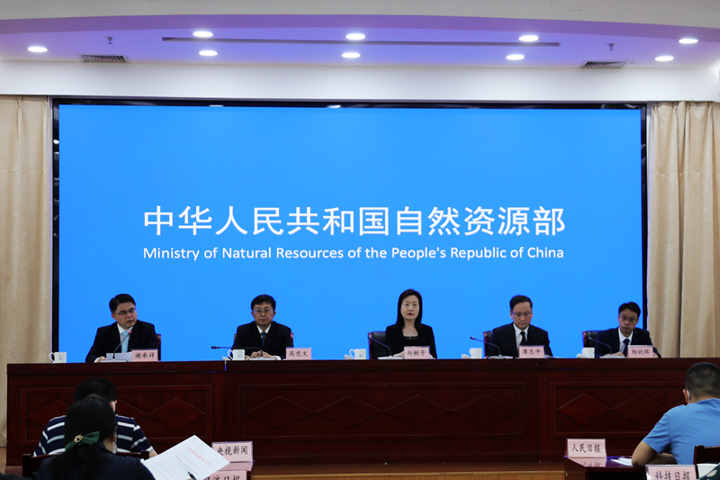 2022年我国锂矿储量同比上涨57%！西部矿业/ST工智官宣加码锂资源