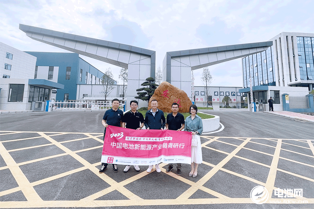 2022年我国锂矿储量同比上涨57%！西部矿业/ST工智官宣加码锂资源