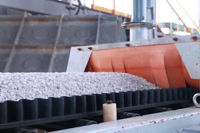 锂钴镍齐发力!华友钴业国内外两大项目投料试产 锂钴镍齐发力!华友钴业国内外两大项目投料试产