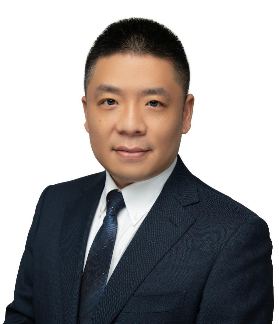 理事单位│天津市捷威动力工业有限公司 理事单位│天津市捷威动力工业有限公司