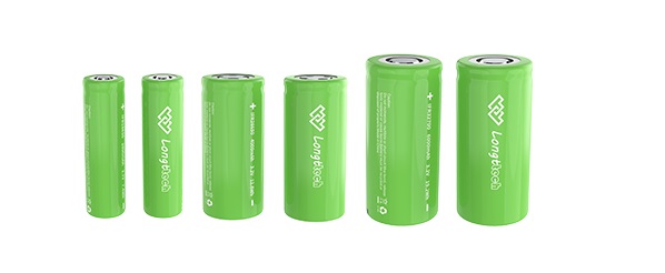 5天17家!这一节点下,电池新能源产业链企业批量“赶考”IPO 5天17家!这一节点下,电池新能源产业链企业批量“赶考”IPO