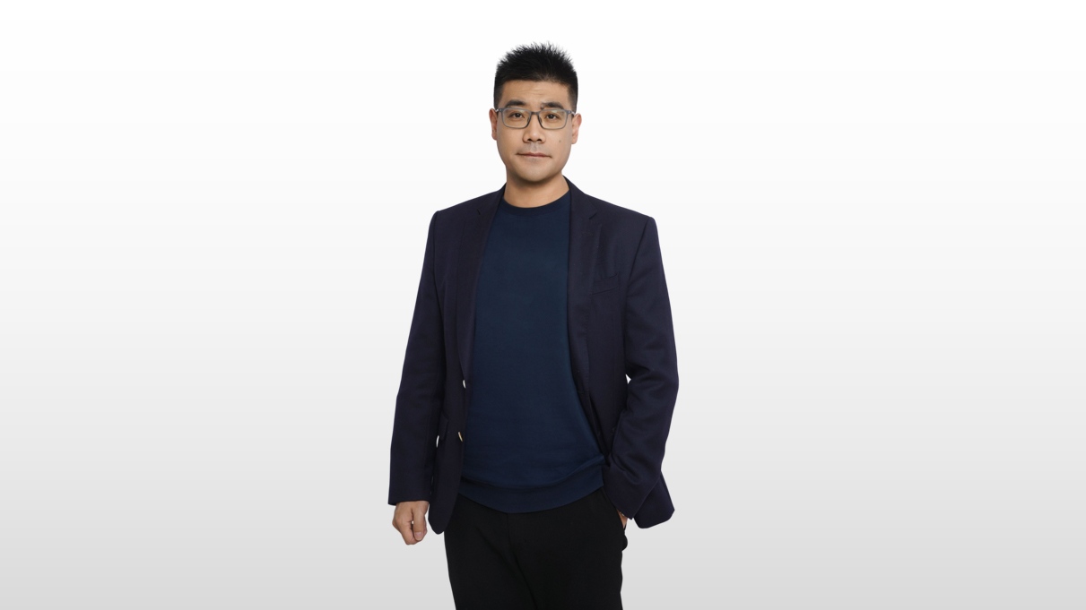 动储联合 双轮驱动 捷威动力打响储能“攻坚战” 动储联合 双轮驱动 捷威动力打响储能“攻坚战”