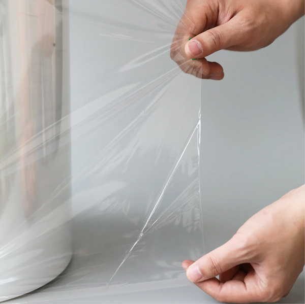 复合负极集流体投资渐热 技术路线选择引争议 复合负极集流体投资渐热 技术路线选择引争议