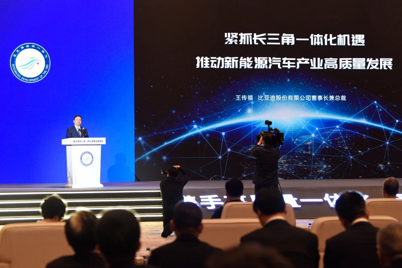 “锂电之都”如何炼成?万字长文透视中国十大锂电特色城市 “锂电之都”如何炼成?万字长文透视中国十大锂电特色城市