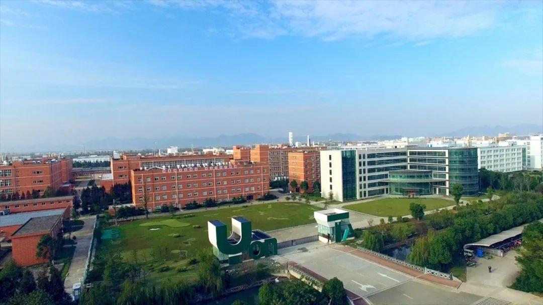 永太科技成功登陆伦交所 打开全新发展空间 永太科技成功登陆伦交所 打开全新发展空间