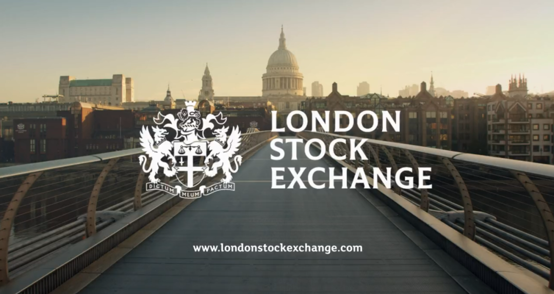 永太科技成功登陆伦交所 打开全新发展空间 永太科技成功登陆伦交所 打开全新发展空间