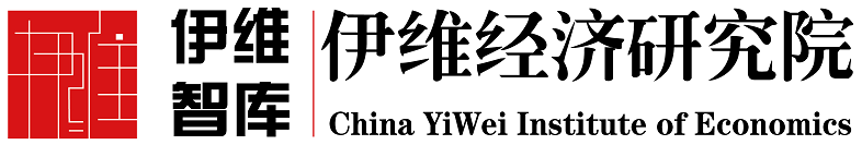 中国钠离子电池全行业规划产能在2025年年底已经达到275.8GWh 中国钠离子电池全行业规划产能在2025年年底已经达到275.8GWh